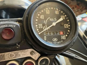 Днепр 11 К - 11, снимка 4