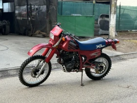 Honda Xl XL-R* 550* , снимка 4
