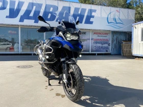 BMW R R 1200 GSA | Mobile.bg    8