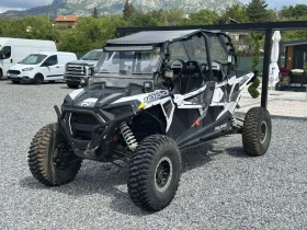 Polaris RZR Ranger 1000 | Mobile.bg    3