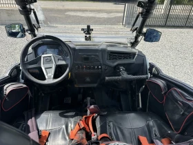 Polaris RZR Ranger 1000 | Mobile.bg    7