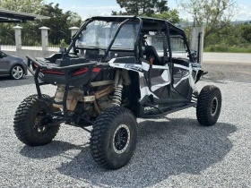 Polaris RZR Ranger 1000 | Mobile.bg    4