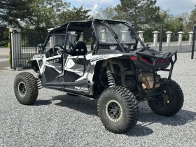Polaris RZR Ranger 1000 | Mobile.bg    5