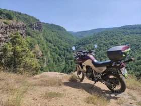 Honda Xlv XL600V | Mobile.bg    3