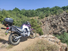 Honda Xlv XL600V | Mobile.bg    4