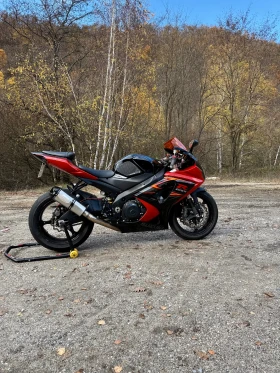Suzuki Gsxr 1000 | Mobile.bg    5
