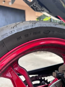 BMW G 310R Като нов!, снимка 9