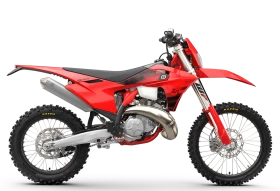 GASGAS EC 300, снимка 2