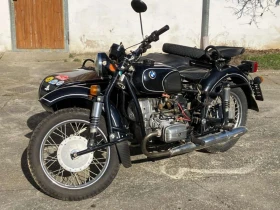 Днепр 11 К - 11 | Auto.bg — изображение 3