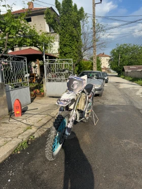 Yamaha Yzf 450 | Mobile.bg � ����� ������ 2
