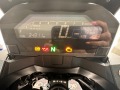 Honda Nc 750i LED, ABS - 2017г. - изображение 2