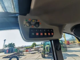 ������������ ������� Manitou MLT 741 V-140 +  ������ � ������������ ������ 20 % | Mobile.bg � ����� ������ 17