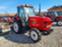 Обява за продажба на Трактор Yanmar AF520 ~22 600 лв. - изображение 1