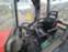 Обява за продажба на Трактор Yanmar AF520 ~22 600 лв. - изображение 7