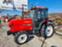 Обява за продажба на Трактор Yanmar AF520 ~22 600 лв. - изображение 2