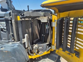  Komatsu PC40MR-3 / /   ! | Mobile.bg    14