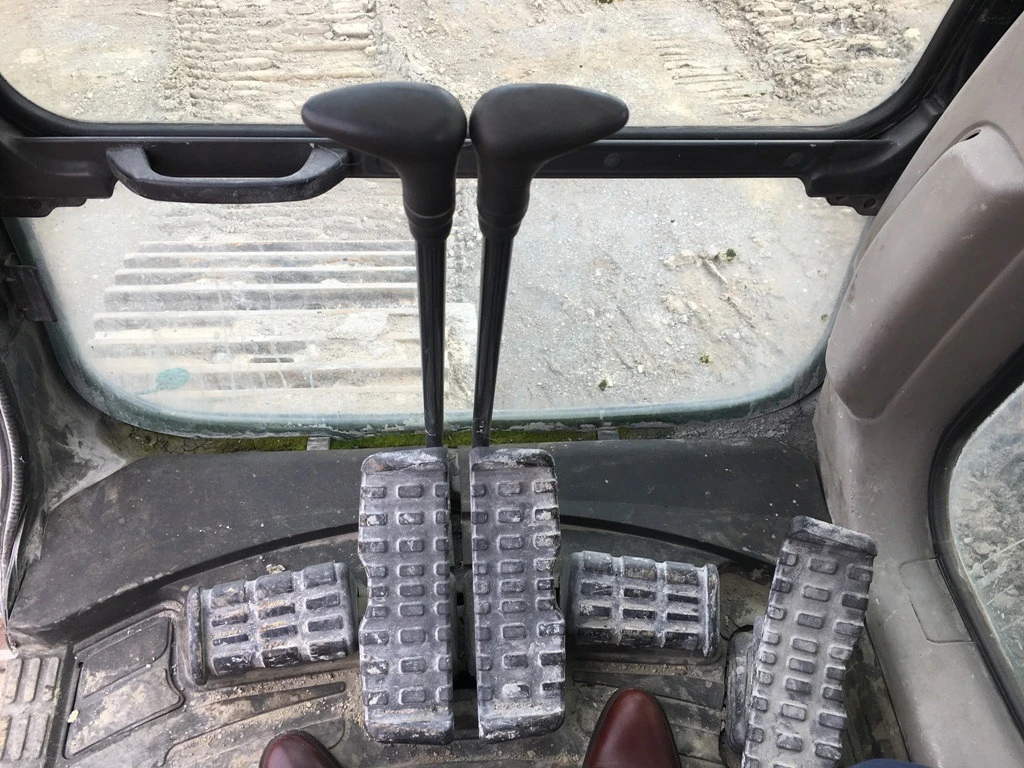  Case CX 460 | Mobile.bg   14