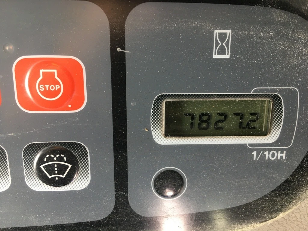  Case CX 460 | Mobile.bg   11