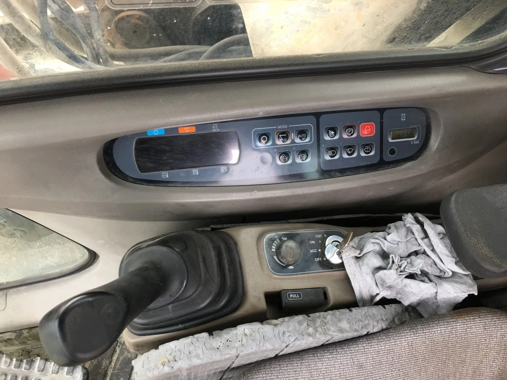  Case CX 460 | Mobile.bg   12