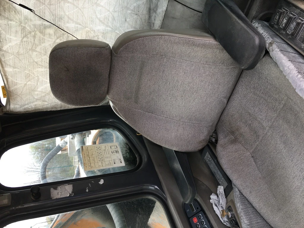  Case CX 460 | Mobile.bg   15