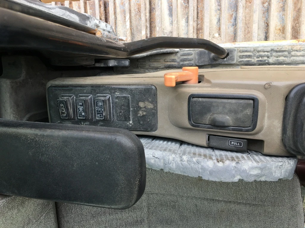  Case CX 460 | Mobile.bg   13