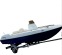 Обява за продажба на Лодка Собствено производство MC-48  ~5 900 лв. - изображение 2