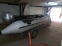 Обява за продажба на Надуваема лодка Собствено производство BARCK ~5 800 лв. - изображение 4