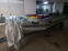 Обява за продажба на Надуваема лодка Собствено производство BARCK ~5 800 лв. - изображение 6