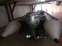 Обява за продажба на Надуваема лодка Собствено производство BARCK ~5 800 лв. - изображение 3