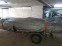 Обява за продажба на Надуваема лодка Собствено производство BARCK ~5 800 лв. - изображение 2