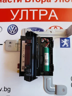 96510-K7AA0  Електронен модул за Hyundai i10 III (2019-2023) 96510K7AA0, снимка 5