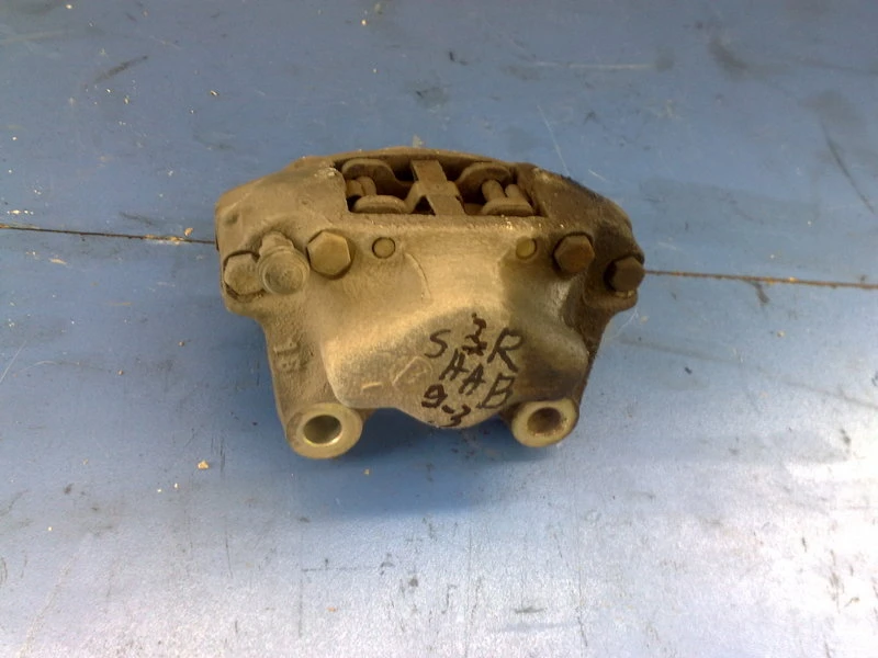       9-3 2.2TID 02.  | Mobile.bg   1