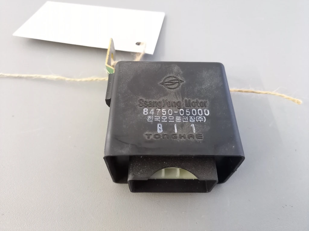 ����� ��������� ���������� ���� ���� ������,����� 2.0�  | Mobile.bg � ����������� 1