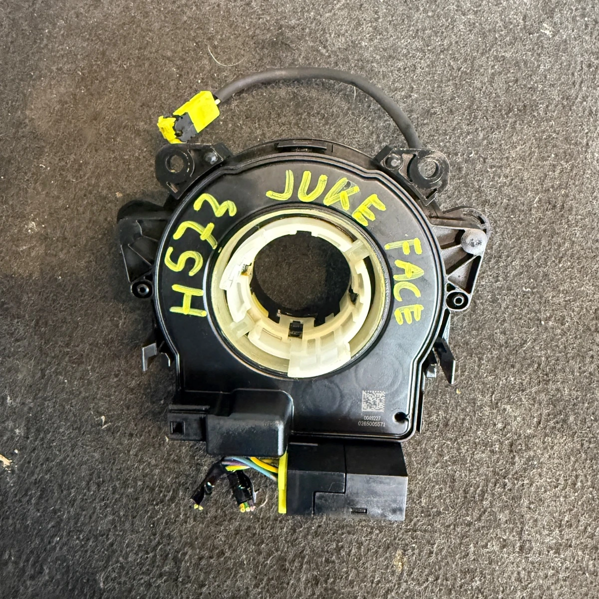 ������ �� ���� �� �������� � �������� � ������ ����� �� Nissan Juke Facelift �57 | Mobile.bg � ����������� 1