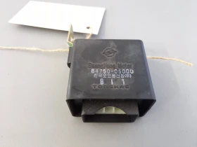 Модул централно заключване Санг Йонг Актион,Екшън 2.0д 