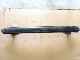 Греда под задна броня Сеат Ибиза 1.2Б (5)