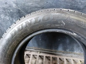 Гуми Зимни 215/60R17, снимка 5