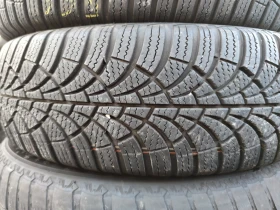 Гуми Зимни 185/65R15, снимка 4