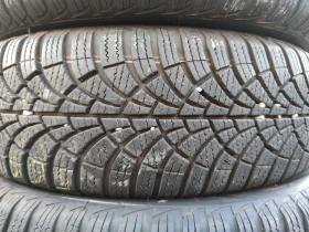 Гуми Зимни 185/65R15, снимка 3