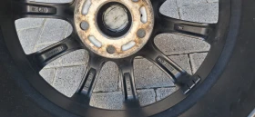 Джанти за Mazda, снимка 7