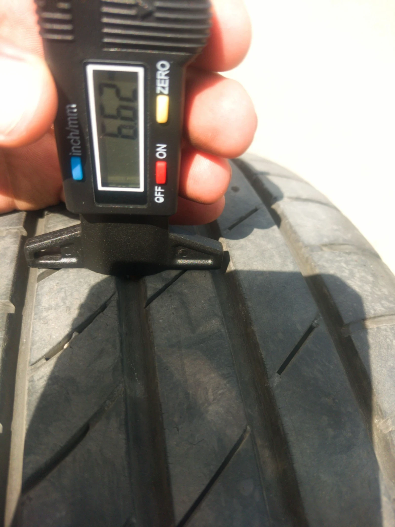    205/60R16 | Mobile.bg   5