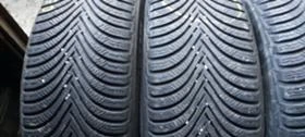  215/60R17 | Mobile.bg    2