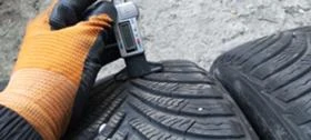  215/60R17 | Mobile.bg    5
