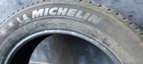  215/60R17 | Mobile.bg    7