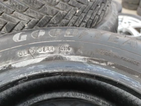 Гуми Зимни 185/65R15, снимка 9 - Гуми и джанти - 48563329