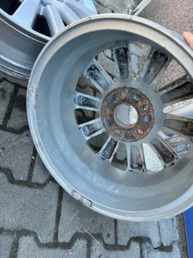 ������ �� Honda Civic | Mobile.bg � ����� ������ 11