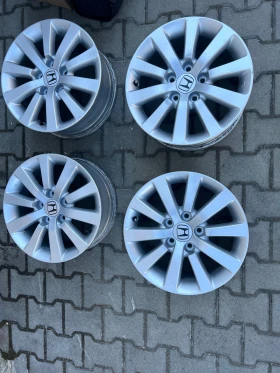 ������ �� Honda Civic | Mobile.bg � ����� ������ 2