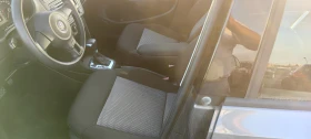 VW Polo 1.4i automat , снимка 11