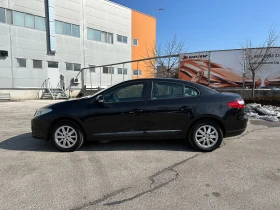 Renault Fluence 1.6i ГАЗ/Бензин/ГАРАНЦИЯ 6 МЕСЕЦА, снимка 2