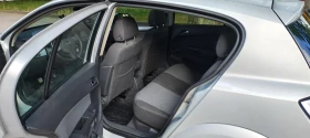 Opel Astra 1, 4 Бензин Верига мотор, снимка 6